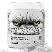 l carnitina para emagrecer Ripped up nutrition L-CARNITINE 3500mg ☠️☠️☠️