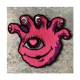 thumbnail image 1 of Creature Curation Eye Love Eyegor New, 1 of 1