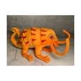 thumbnail image 1 of Creature Curation Rusty the Rust Monster New, 1 of 2