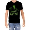 thumbnail image 1 of Creature From The Black Lagoon T-Shirt Universal Monsters T-Shirt (S), 1 of 1