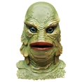 thumbnail image 1 of Creature From The Black Lagoon, 1 of 2