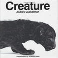 thumbnail image 1 of Creature (Hardcover), 1 of 3