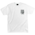 thumbnail image 1 of Creature Men's Babes Dummy Shirts, 1 of 1