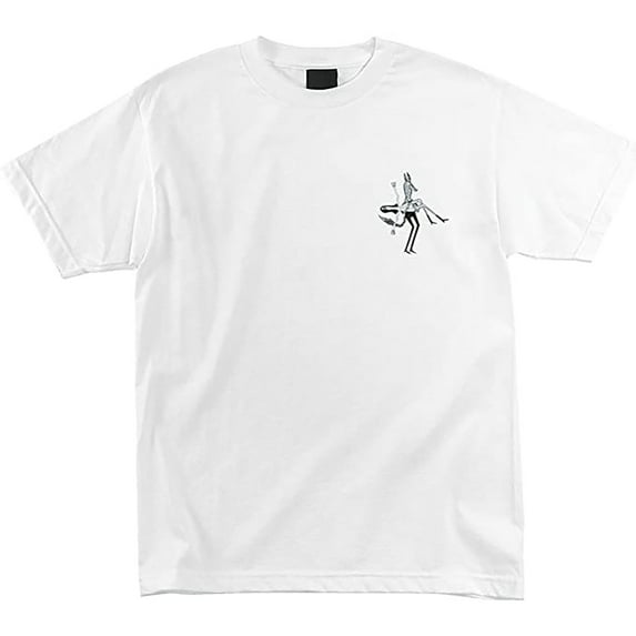 Creature Men's Handler Shirts