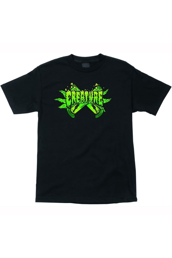 Men's Skate OG Kush Shirts