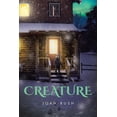 thumbnail image 1 of Creature, (Paperback), 1 of 1