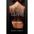 thumbnail image 1 of Pre-Owned Creature (Paperback) 0573698899 9780573698897, 1 of 1