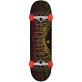 thumbnail image 1 of Creature Web SM Complete Skateboard,Assorted,31.0" L X 7.75" W - 13.88" WB, 1 of 1