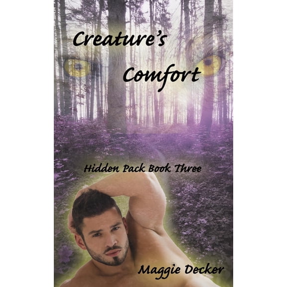 Creature's Comfort, (Paperback)