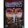 thumbnail image 1 of Creaturealm: Demons Wake [ NON-USA FORMAT, PAL, Reg.0 Import - Netherlands ], 1 of 1
