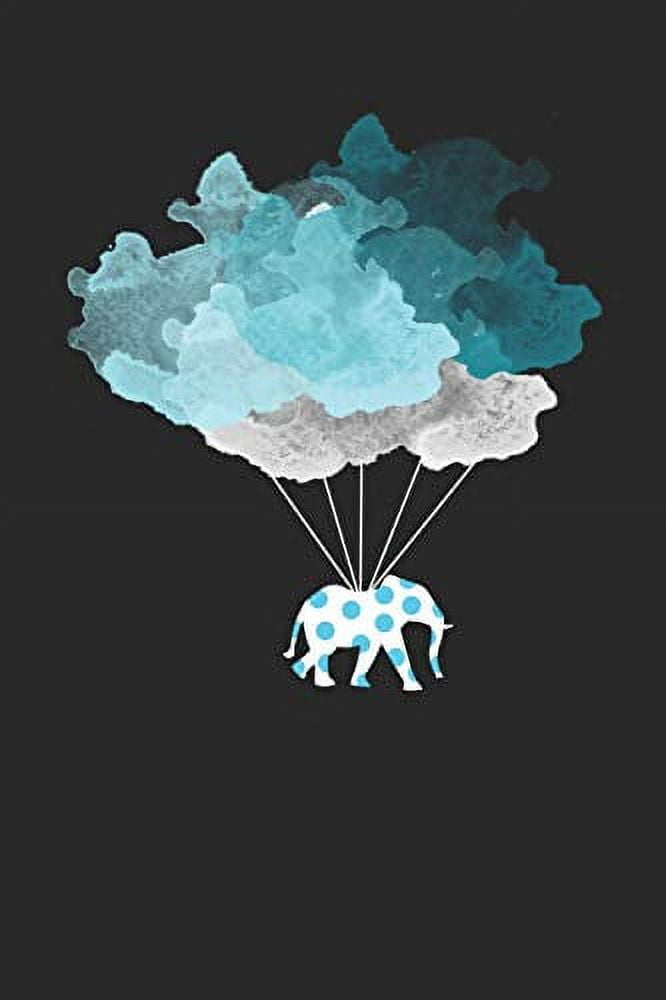 https://i5.walmartimages.com/seo/Creaturely-Elephant-Cloud-Notebook-Blank-Lined-Journal-6x9-inches-with-150-pages-Elephants-Lover-Note-Book-Paperback_94de63fc-d895-4ade-9e92-a71b4a519942.e86af052eac04ac0d5c1cae297a2b639.jpeg