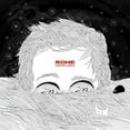 thumbnail image 1 of Rone - Creatures - Music & Performance - CD, 1 of 1