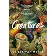 thumbnail image 1 of Pre-Owned Creatures (Paperback) 1643750836 9781643750835, 1 of 1