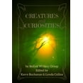 thumbnail image 1 of Creatures and Curiosities, (Paperback), 1 of 1