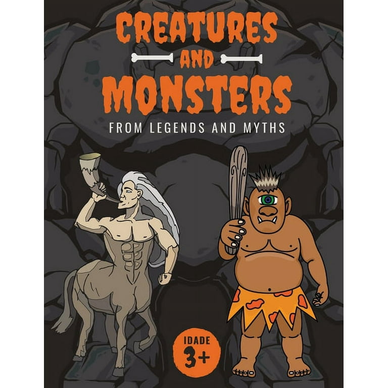 little monsters milwaukee Little Monsters Arts and Crafts Sewing Kit for Kids – CraftLab Arts &  Crafts Kits main image 0