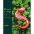 thumbnail image 1 of Pre-Owned Creatures of Change: An Album of Ohio Animals (Hardcover) 0873385853 9780873385855, 1 of 1