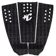 Creatures of Leisure Reliance III Pin Tail, Square Loc II Traction Pattern
