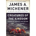 thumbnail image 1 of Creatures of the Kingdom, (Paperback), 1 of 1