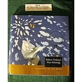 thumbnail image 1 of Pre-Owned Creatures of the Spirit: Robert Vickrey's Nun Paintings (Hardcover) 0972129405 9780972129404, 1 of 1