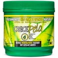 thumbnail image 1 of Crece Pelo 8.5 Oz. Natural Phitoterapeutic Treatment Hair Growth, 1 of 2