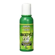 Crece Pelo Natural Leave-In 4 oz