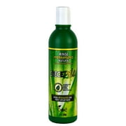 Crece Pelo Natural Phitoterapeutic Conditioner/Rinse, 12.5 oz