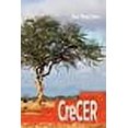 thumbnail image 1 of Crecer (Spanish Edition), 1 of 1