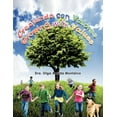 thumbnail image 1 of Creciendo Con Valores (Growing with Values), (Paperback), 1 of 1