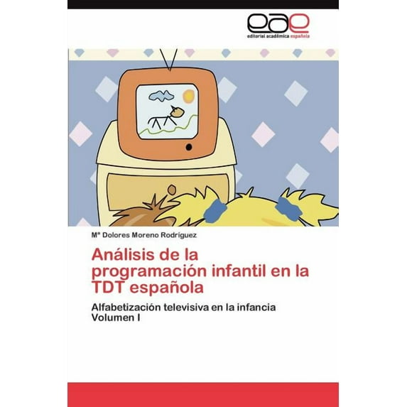 Crecimiento, Cambios y Continuidades En Comodoro Rivadavia (Paperback)