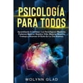 thumbnail image 1 of ¡Crecimiento Personal!: Psicología Para Todos: Aprendiendo A Cambiar Los Paradigmas Mentales Podemos Mejorar Nuestra Vida, Mejorar Nuestro Trabajo y Alcanzar El Éxito En Lo Che Asemos. (Paperback), 1 of 1