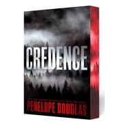 Credence Deluxe Edition Special edition Paperback