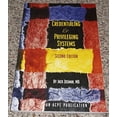 thumbnail image 1 of Pre-Owned Credentialing and Privileging Systems Paperback, 1 of 1