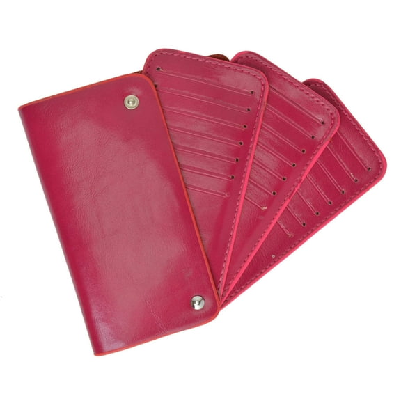 Credit Card Holder 113-2172