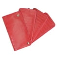 thumbnail image 1 of Credit Card Holder 113-2172, 1 of 7