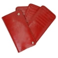 thumbnail image 1 of Credit Card Holder 113-2172, 1 of 7