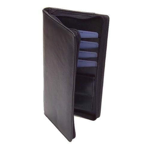 Credit Card Holder 90 663