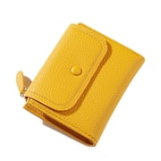 Credit Card Holder Women Wallet Small Coin Purse Pocket Wallet Money Bags