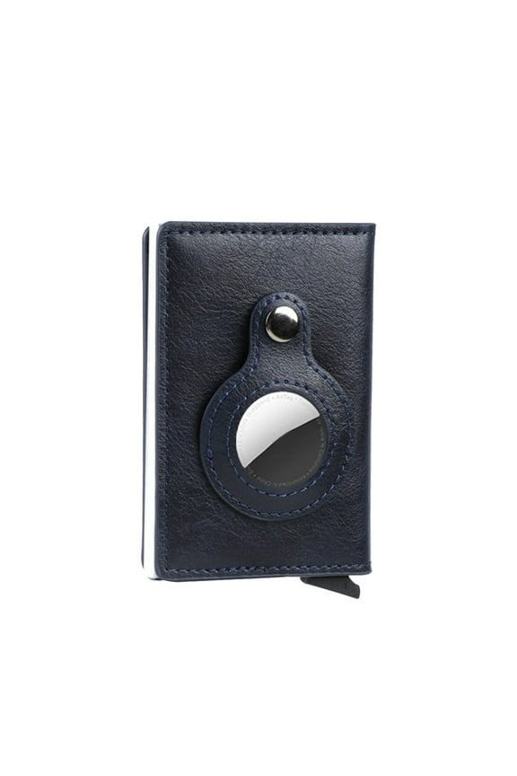 Credit Card Holder and Credit Card Wallet,Card Holder Each Has 14 Card Slots for Organizers, 2024 New Credit Card Holders for Men and Women