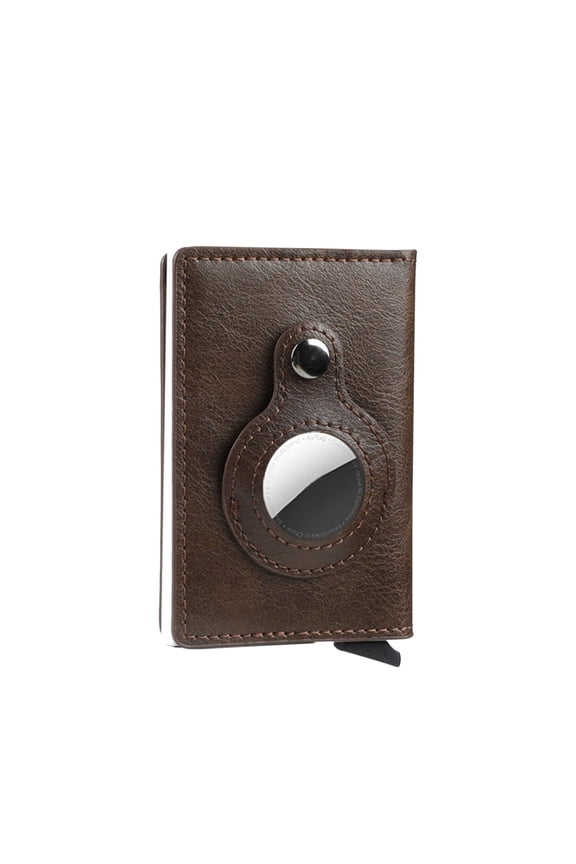 Credit Card Holder and Credit Card Wallet,Sd Card Holder Each Has 14 Card Slots for Organizers, 2024 New Credit Card Holders for Men and Women