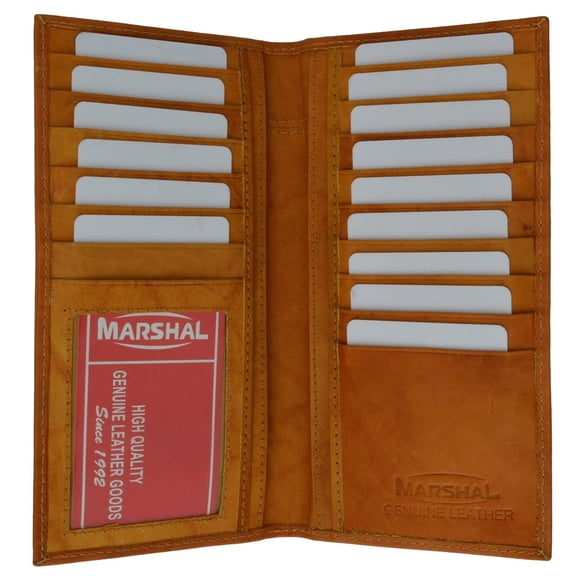 Credit Card Holders 1528CF