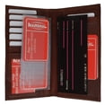 thumbnail image 1 of Credit Card Holders 853CF, 1 of 10