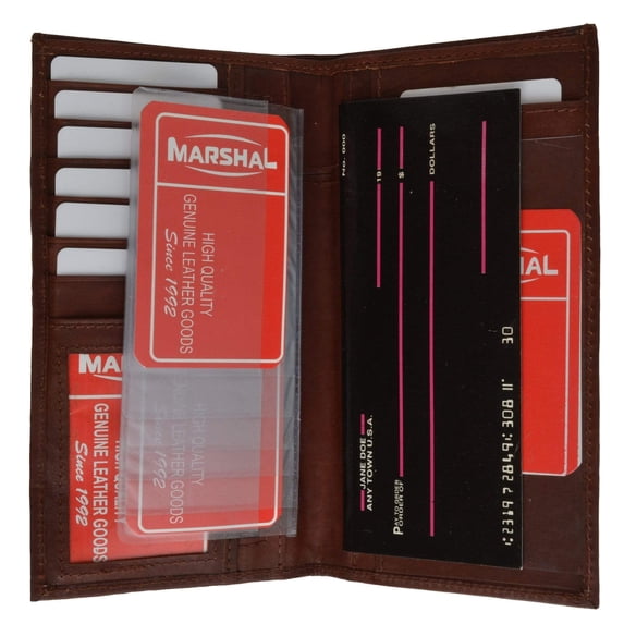 Credit Card Holders 853CF