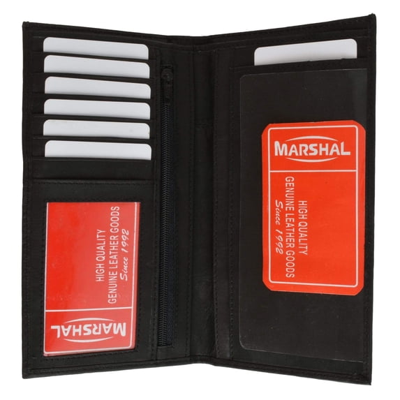 Credit Card Holders 853CF