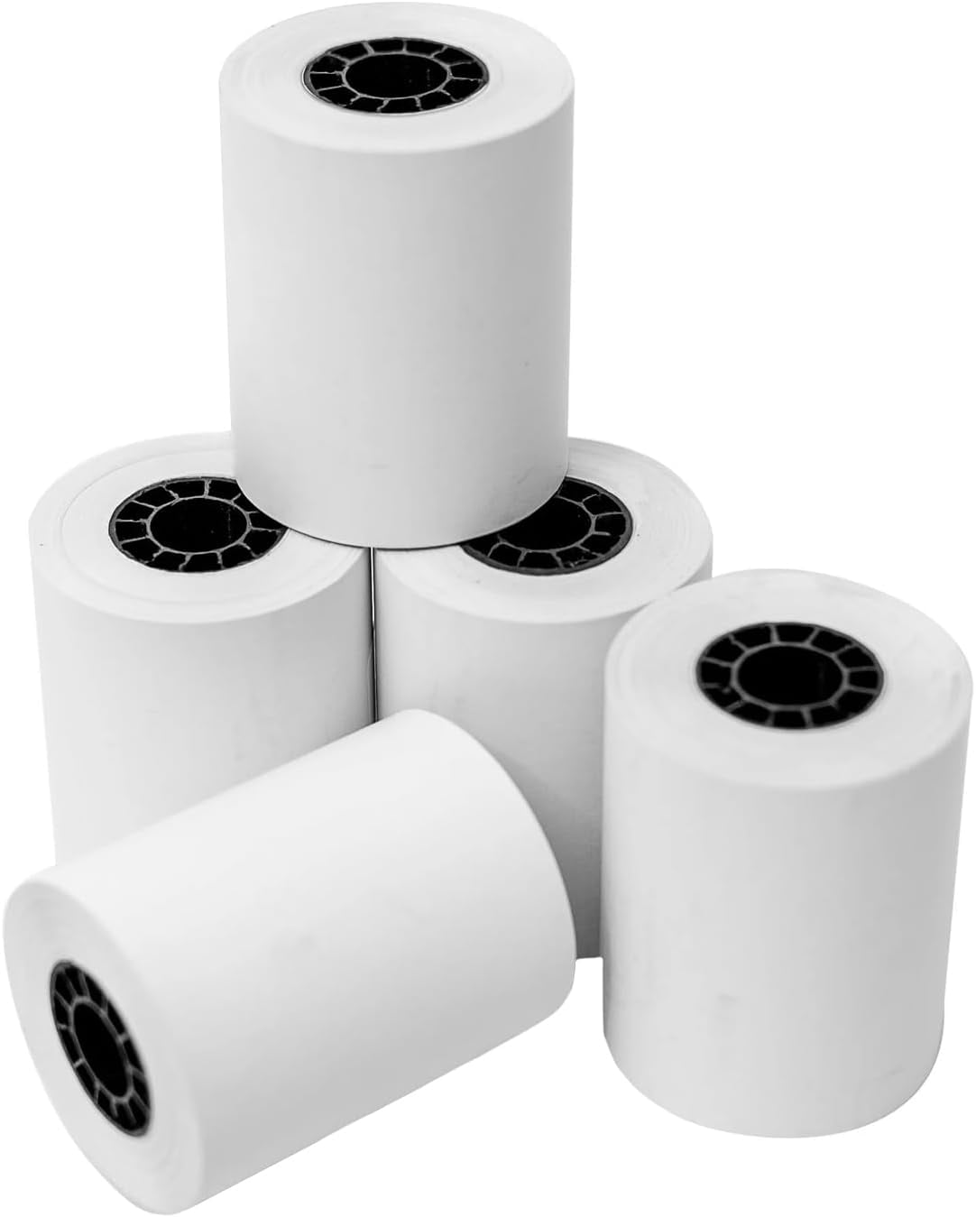 Credit Card Receipt Paper 2 1 4 X 50 BPA Crisp Clear Images solved-y-1-2-1-4-x-growth-decay-domain-range-y-int