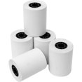 Credit Card Receipt Paper 2 1 4 X 50 BPA Free Crisp Clear credit-card-receipt-paper-2-1-4-x-50-bpa-free-crisp-clear