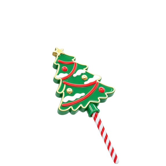 Credit Card Wand, Christmas Payment Magic Wand, Card Reader Payment,Fun Santa Payment Accessory for Retail Stores, Cafes, Christmas Events & Festive Shopping