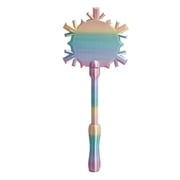 Credit Card Wand, Credit Card Magic Wand, Tap to Pay Wand for Contactless PaymentRegular Style