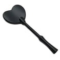 thumbnail image 1 of Credit Card Wand Tap to Pay Wand,Contactless Payment Card Holder,Waterproof Durable,Built-In Hidden Card Slot,for All Contactless Payment Systems and Suitable Scenarios Cards Payment（Heart-Shaped）, 1 of 6
