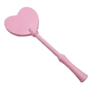 Credit Card Wand Tap to Pay Wand,Contactless Payment Card Holder,Waterproof Durable,Built-In Hidden Card Slot,for All Contactless Payment Systems and Suitable Scenarios Cards Payment Heart-Shaped