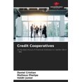 thumbnail image 1 of Credit Cooperatives, (Paperback), 1 of 1